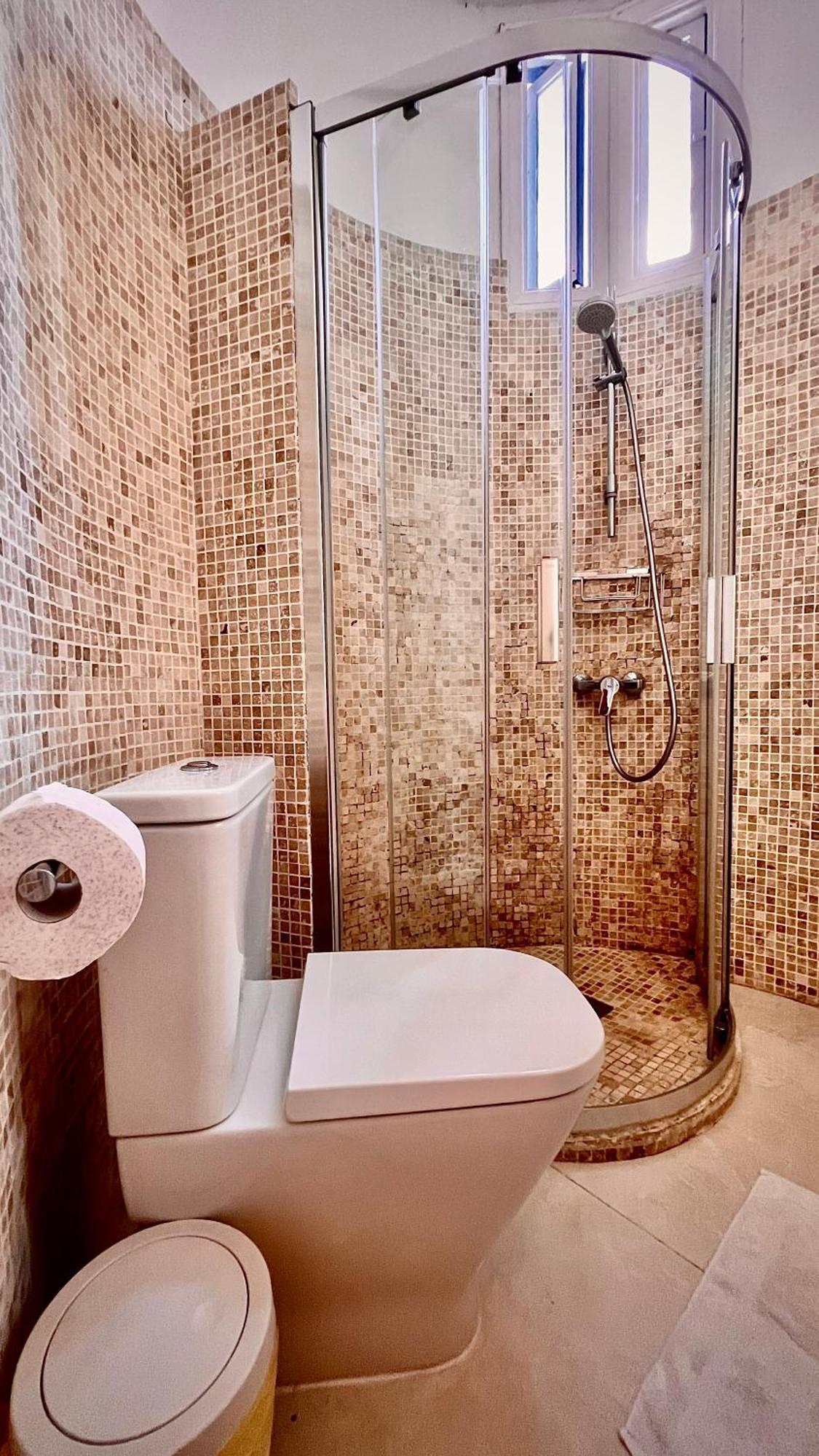 Cozy Two Bed Apartment. Costa Adeje  Eksteriør billede